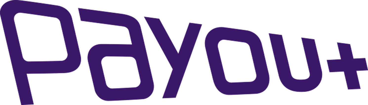 Payout