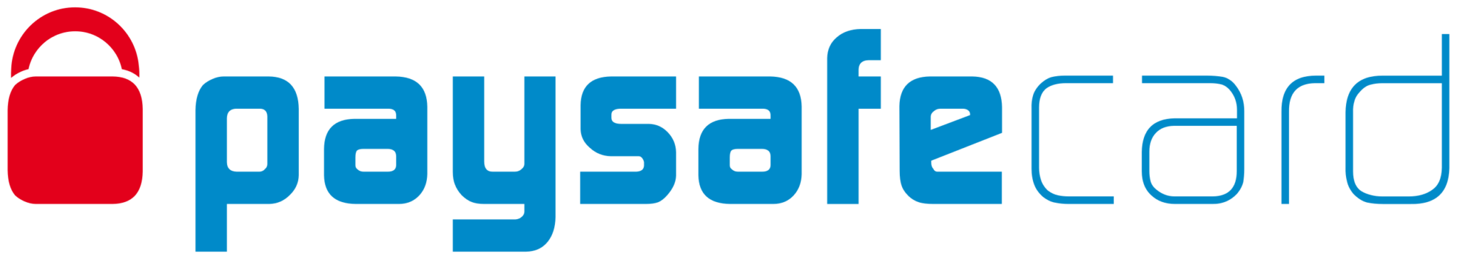 PaySafeCard
