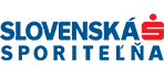 Slovenská sporiteľňa